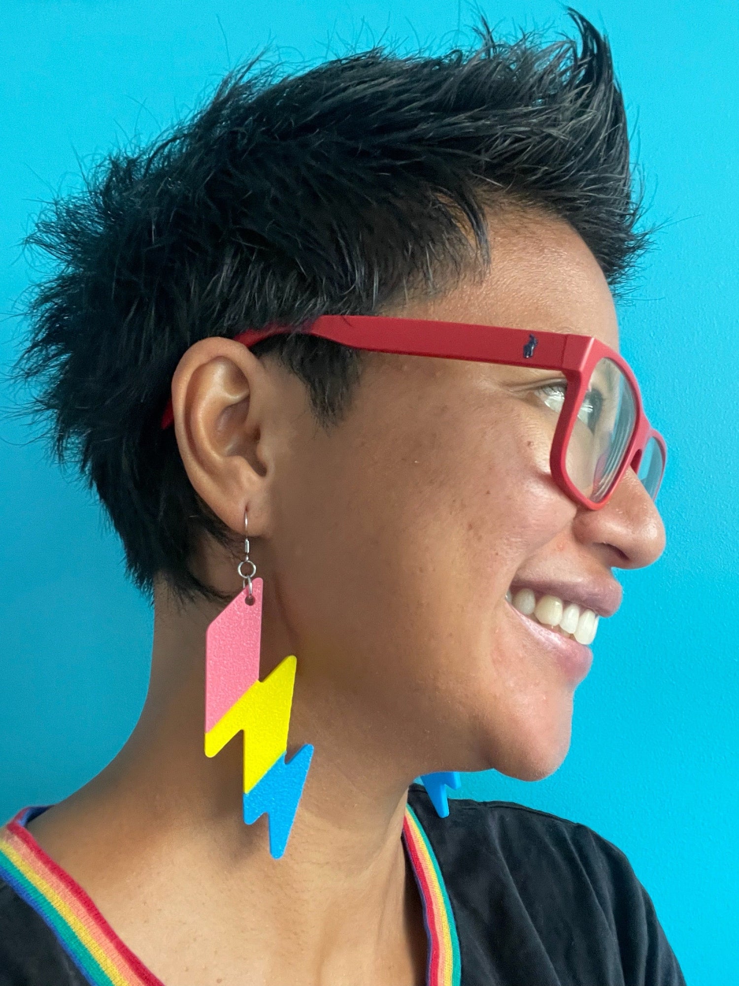 ALL ECO JEWELLERY & ACCESSORIES