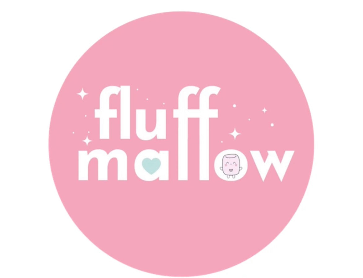 FLUFFMALLOW UK