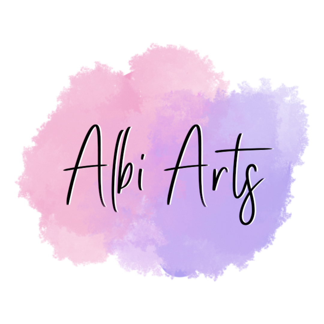 ALBI ARTS COLLAB