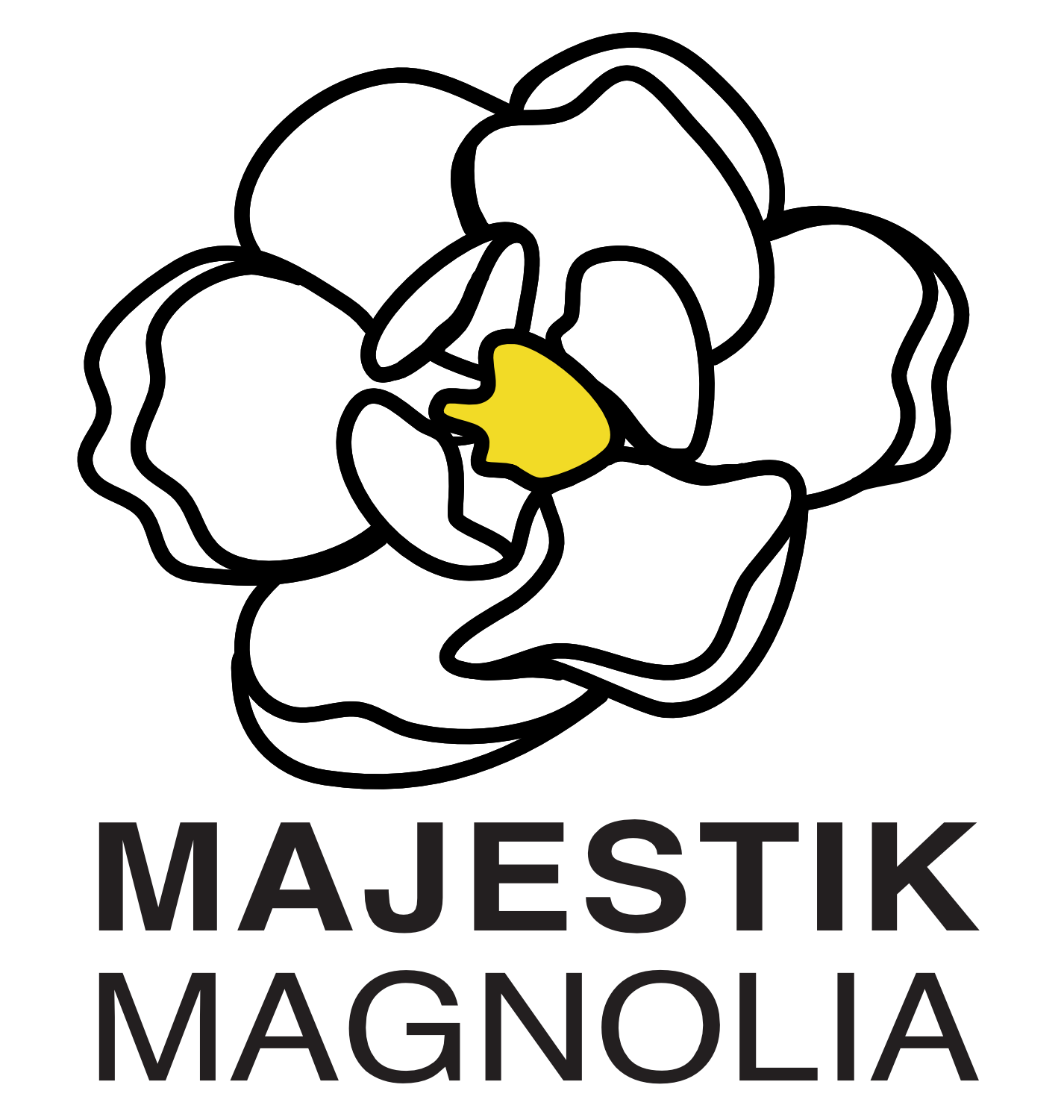 MAJESTIK MAGNOLIA USA